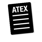 ATEX